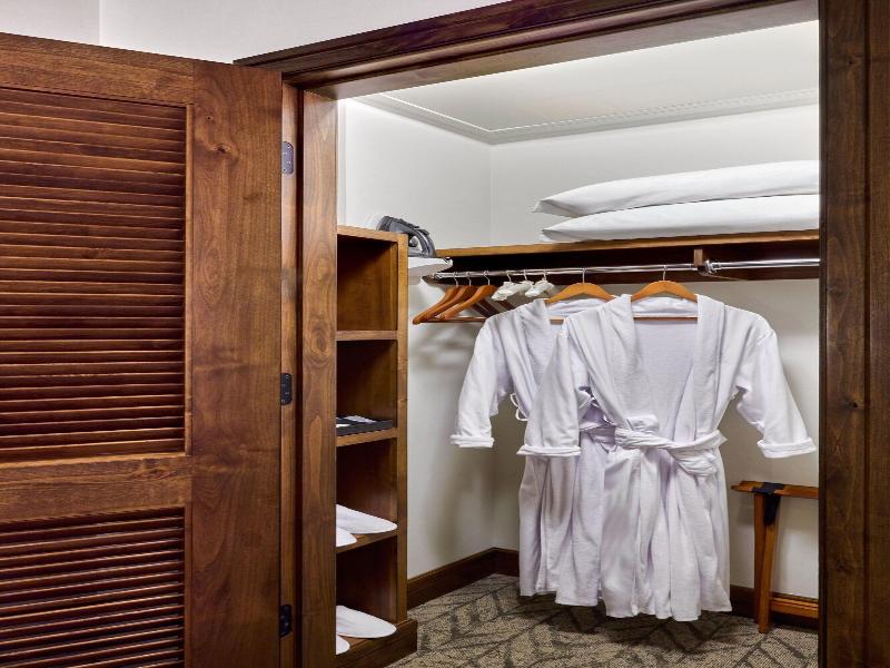 The Ritz-Carlton, Dove Mountain image