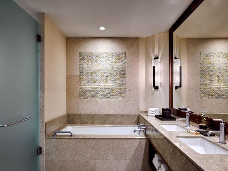 The Ritz-Carlton, Dove Mountain image