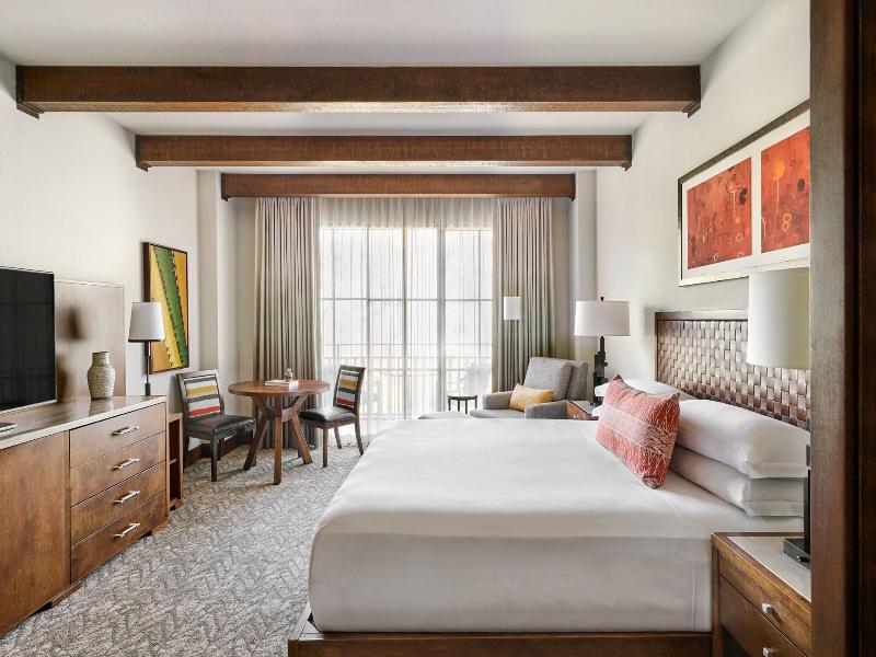 The Ritz-Carlton, Dove Mountain image