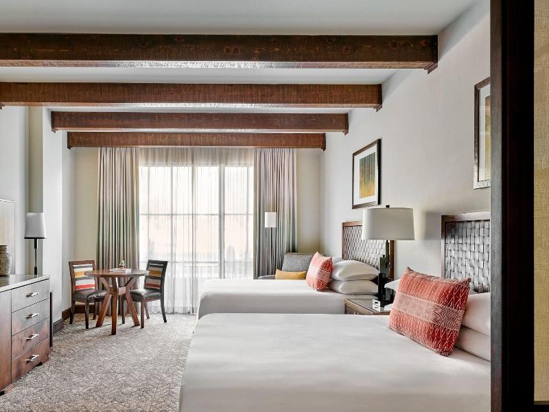 The Ritz-Carlton, Dove Mountain image