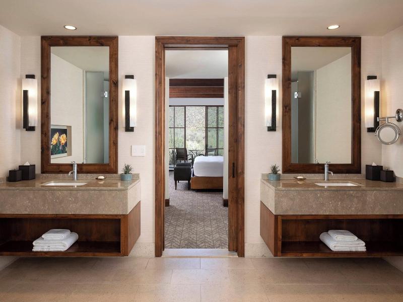The Ritz-Carlton, Dove Mountain image