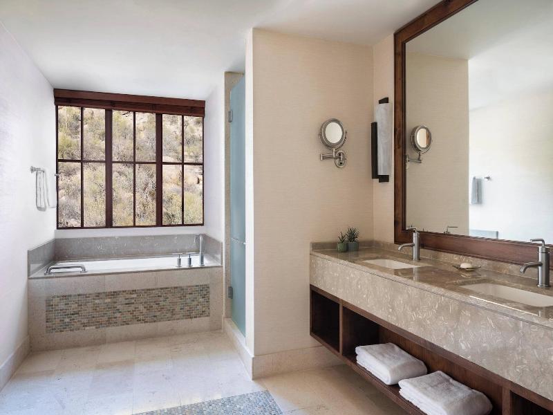 The Ritz-Carlton, Dove Mountain image