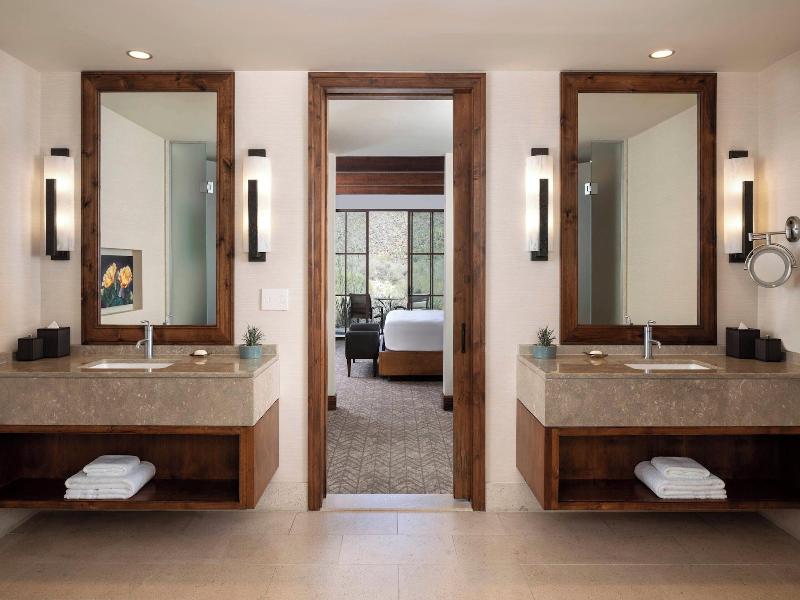 The Ritz-Carlton, Dove Mountain image