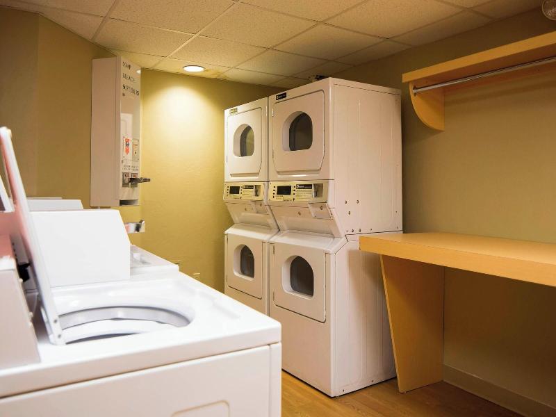 Towneplace Suites Tucson image