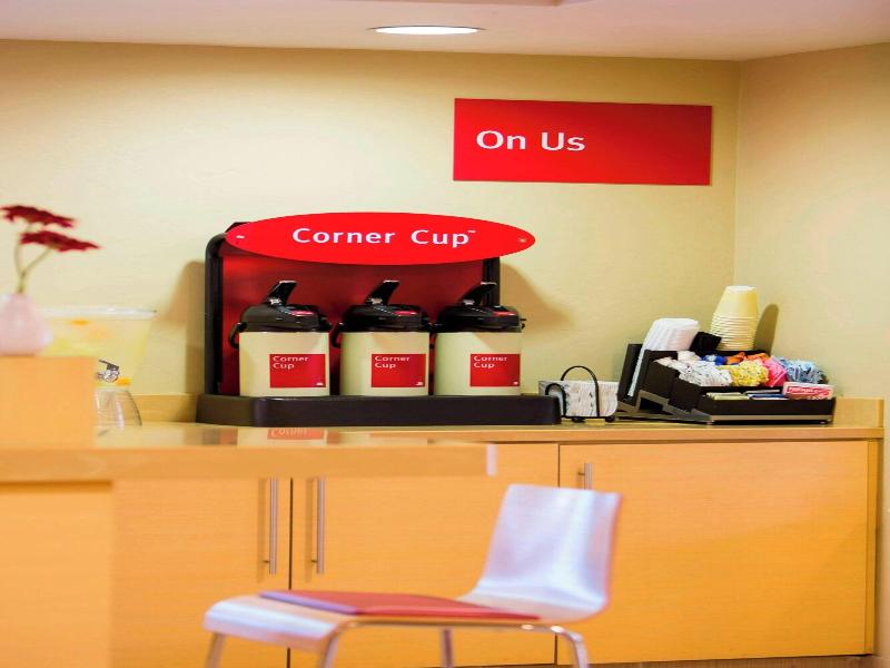 Towneplace Suites Tucson image