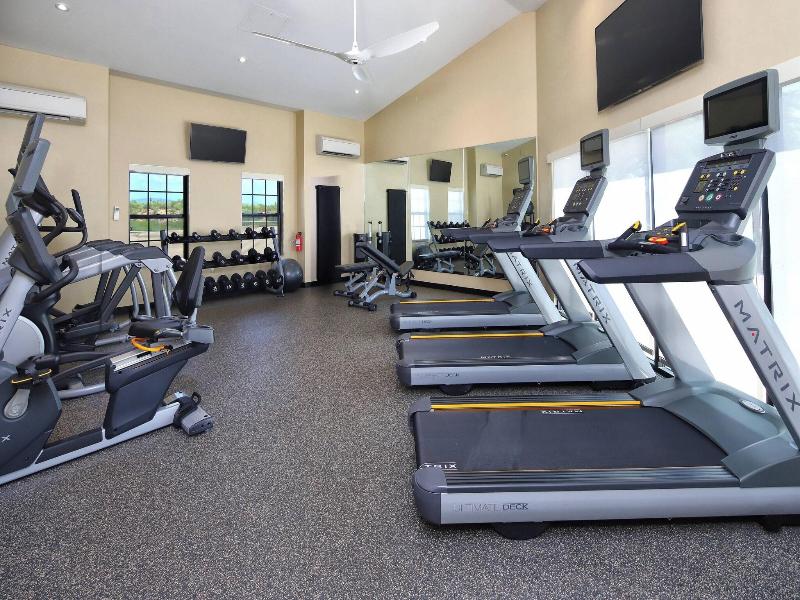 Towneplace Suites Tucson image