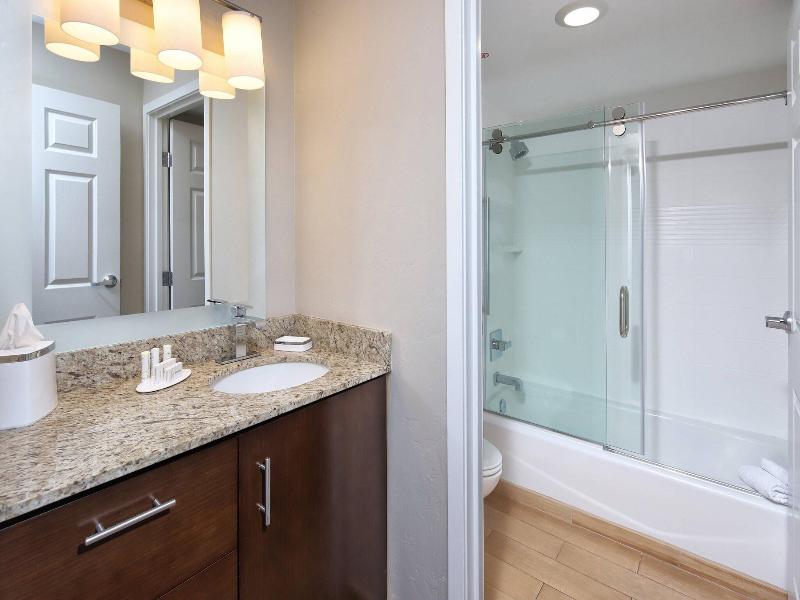 Towneplace Suites Tucson image