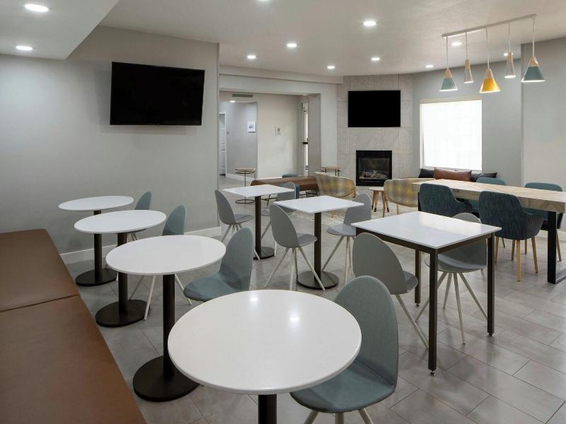 TownePlace Suites Texarkana