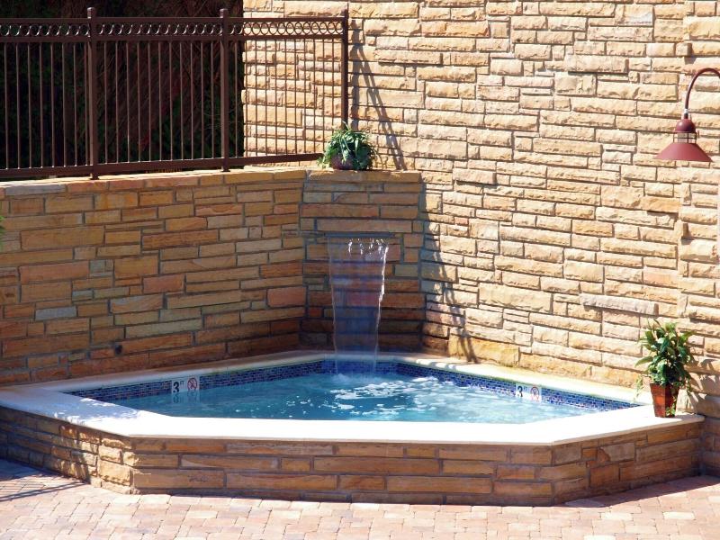 Springhill Suites Pigeon Forge image