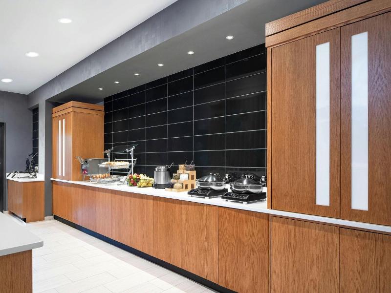 Springhill Suites Pigeon Forge image