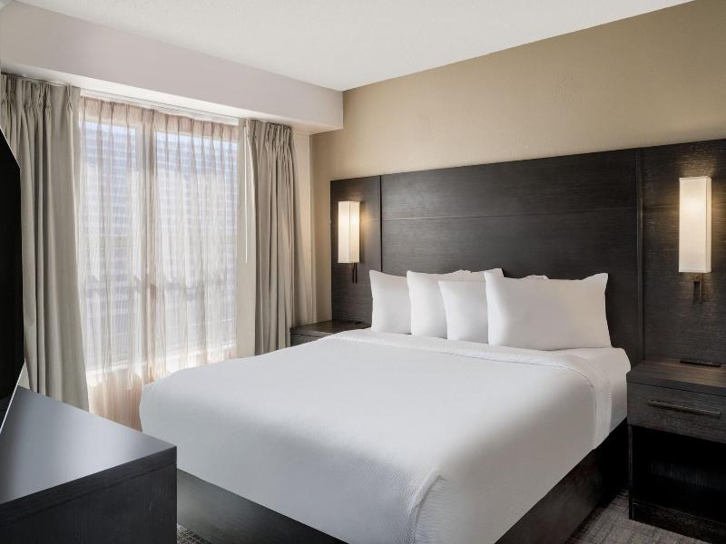 Residence Inn Boulder Louisville image
