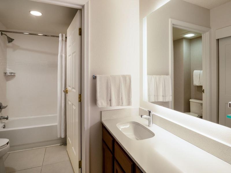 Residence Inn Boulder Louisville image