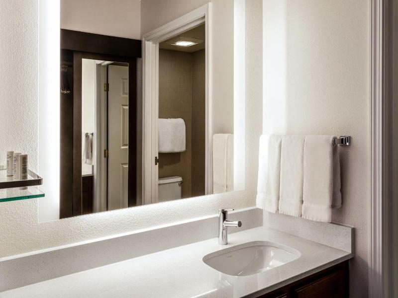 Residence Inn Boulder Louisville image