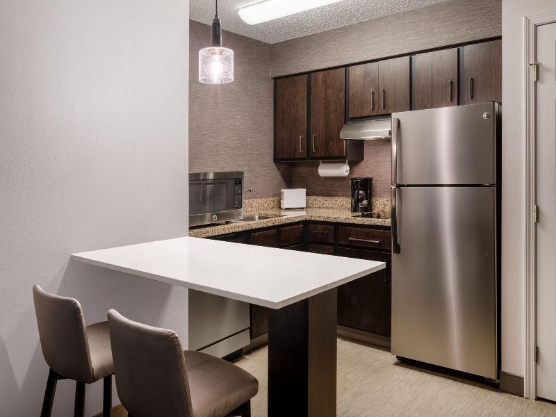 Residence Inn Boulder Louisville image