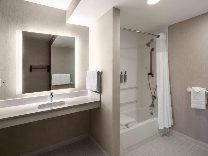 Residence Inn Boulder Louisville image