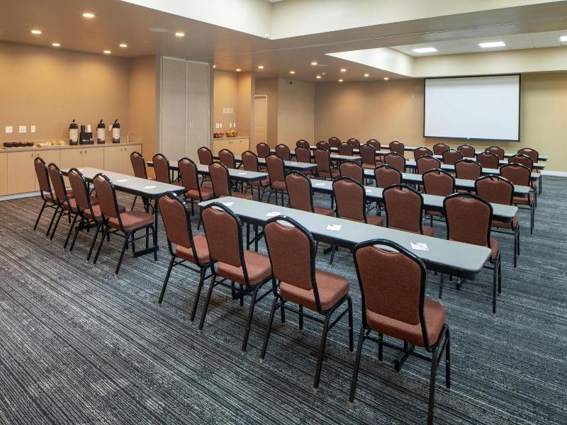 Towneplace Suites Vernal image