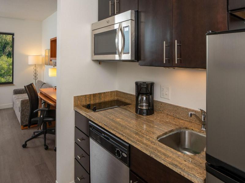 Towneplace Suites Vernal image