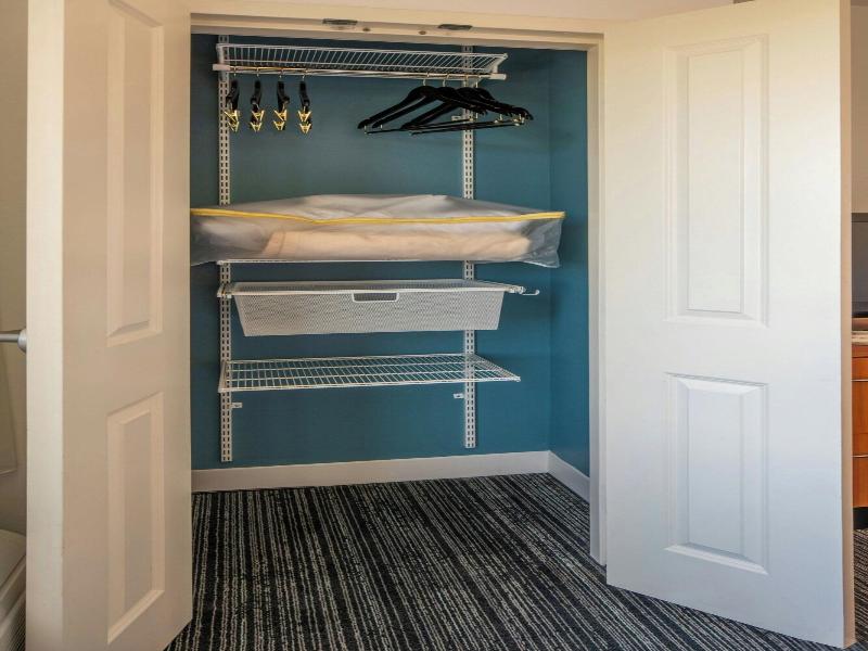 Towneplace Suites Vernal image