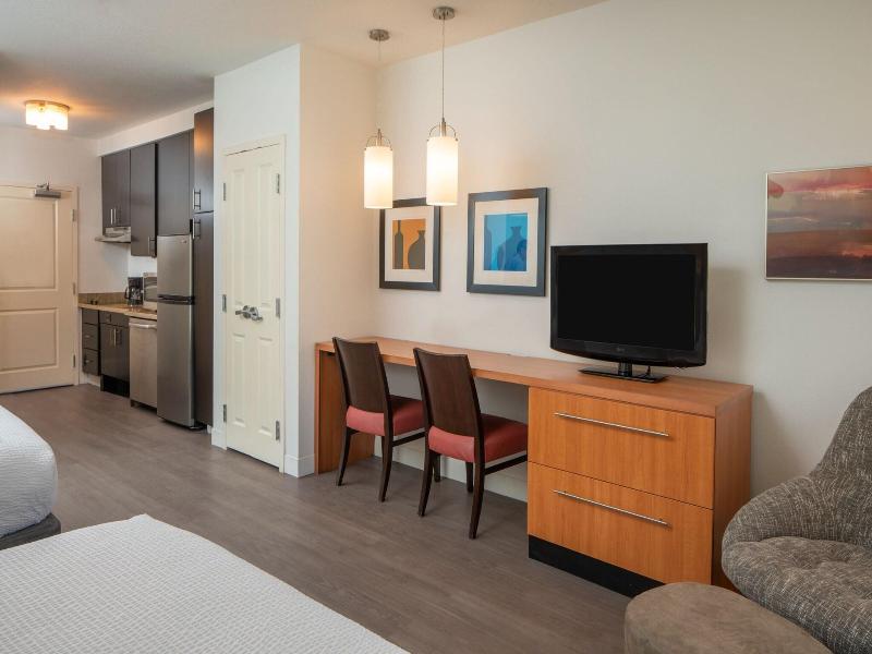 Towneplace Suites Vernal image