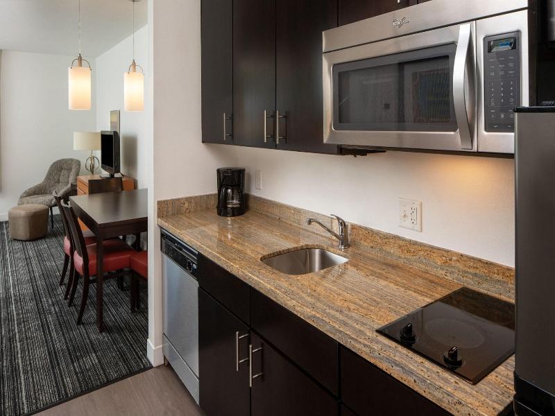 Towneplace Suites Vernal image
