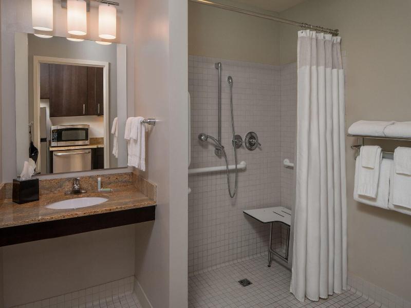 Towneplace Suites Vernal image
