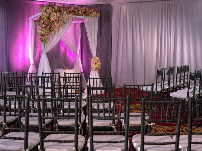 Falls Church Marriott Fairview Park image