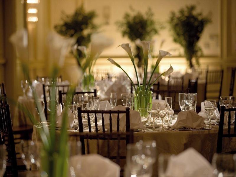 Falls Church Marriott Fairview Park image
