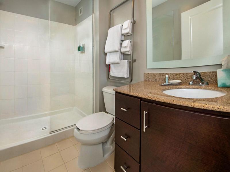 Towneplace Suites Frederick image