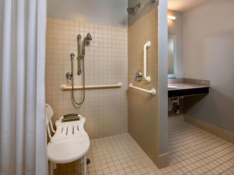 Towneplace Suites Frederick image