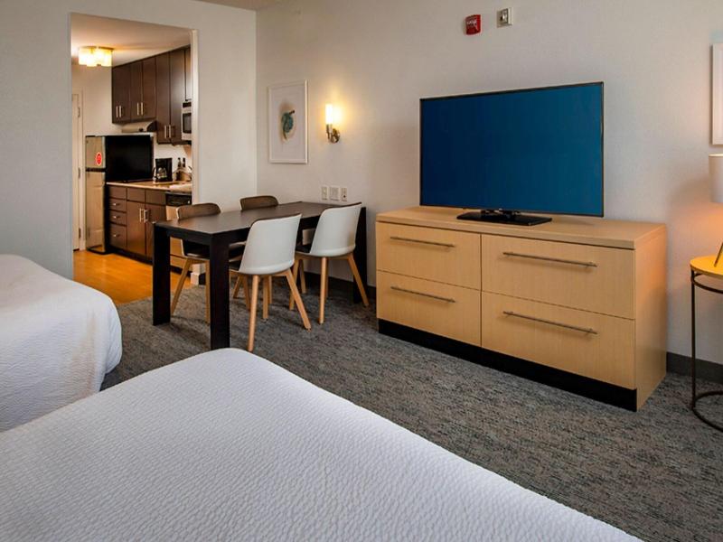 Towneplace Suites Frederick image