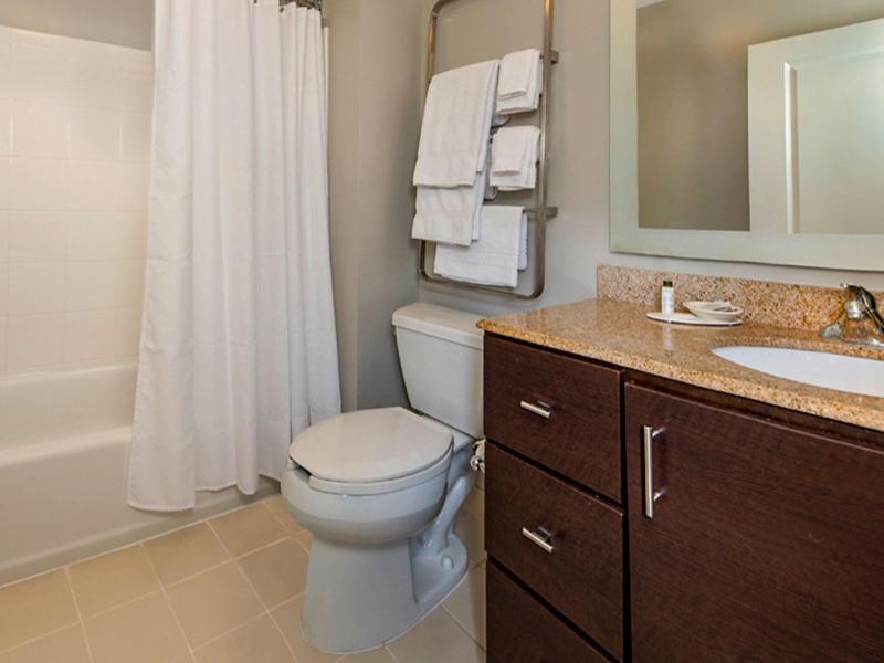 Towneplace Suites Frederick image