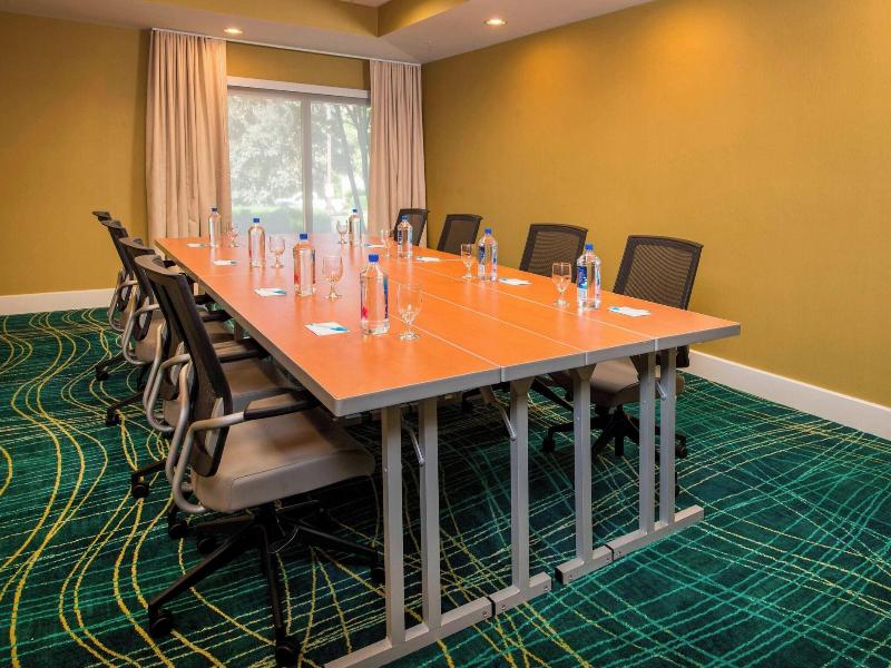 SpringHill Suites Gaithersburg image