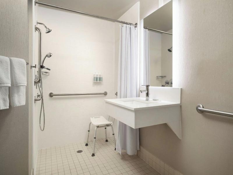 SpringHill Suites Gaithersburg image