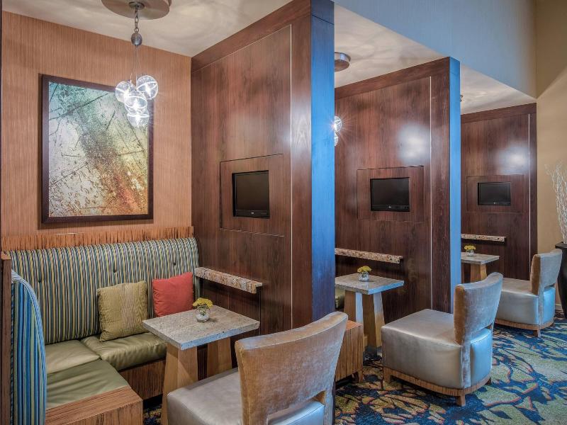 Residence Inn Arlington Ballston image
