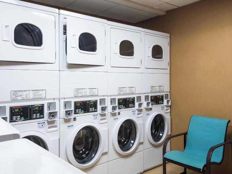 Residence Inn Arlington Ballston image