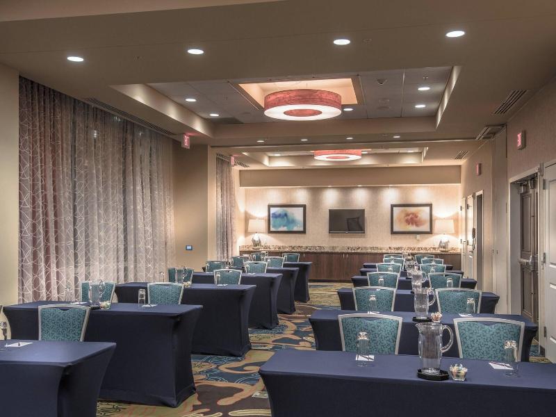 Residence Inn Arlington Ballston image