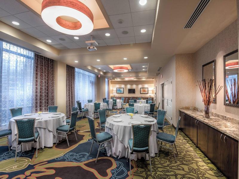 Residence Inn Arlington Ballston image