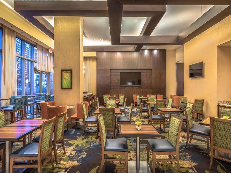 Residence Inn Arlington Ballston image