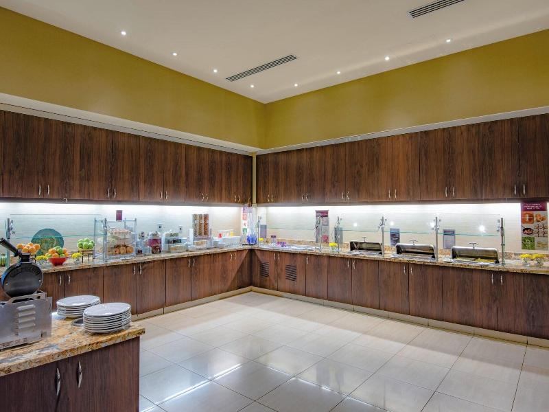 Residence Inn Arlington Ballston image