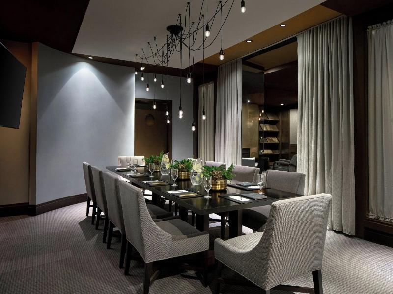 Jw Marriott Washington, Dc image