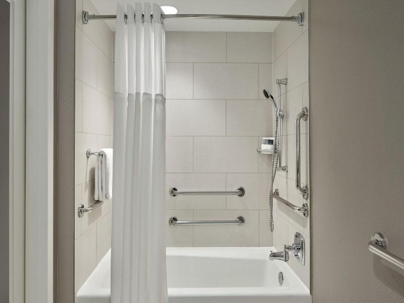 Jw Marriott Washington, Dc image