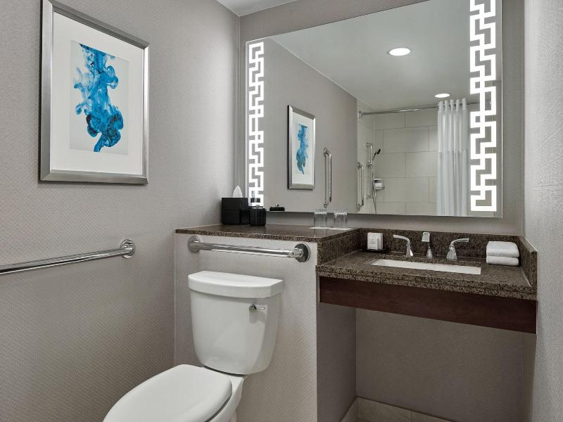 Jw Marriott Washington, Dc image