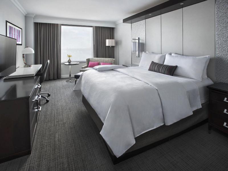 Jw Marriott Washington, Dc image