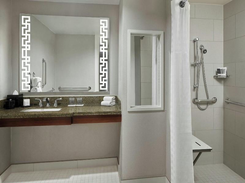 Jw Marriott Washington, Dc image
