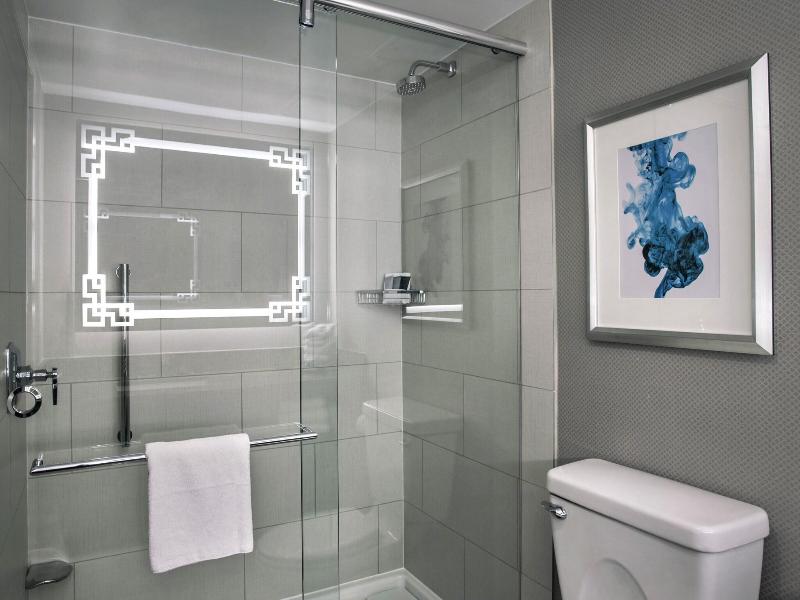 Jw Marriott Washington, Dc image