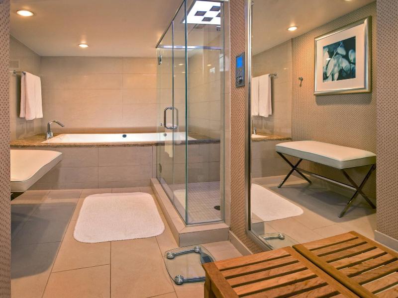 Jw Marriott Washington, Dc image