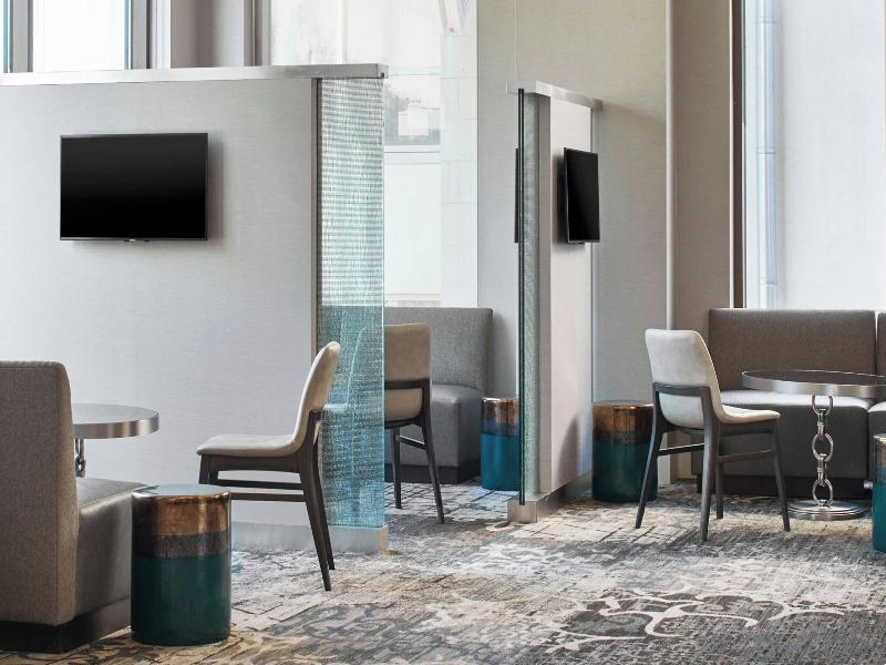 Residence Inn National Harbor Washington image