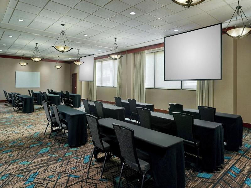 Residence Inn National Harbor Washington image