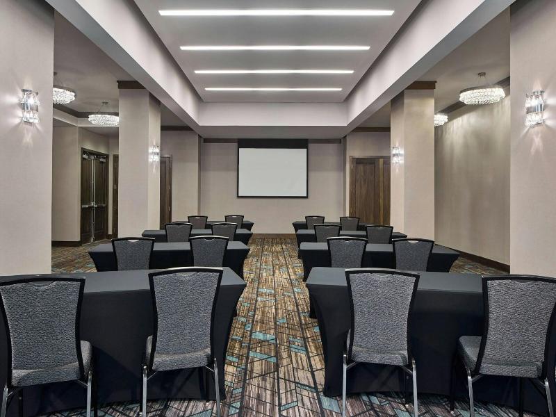 Residence Inn National Harbor Washington image