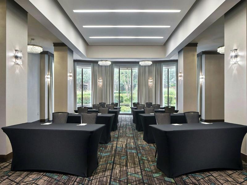 Residence Inn National Harbor Washington image